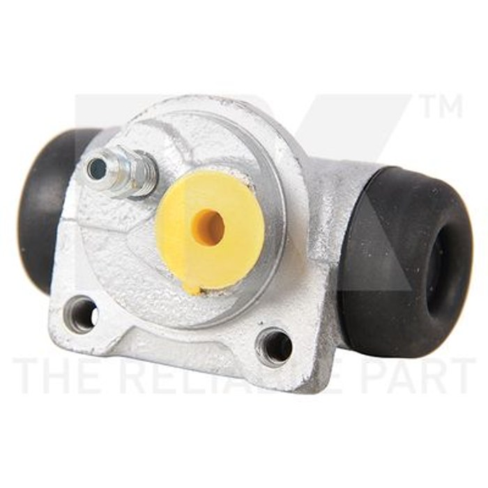 CYLINDRE DE ROUE CLIO I SUPER5 TWINGO LPR4591 — BENDIX 251037B
