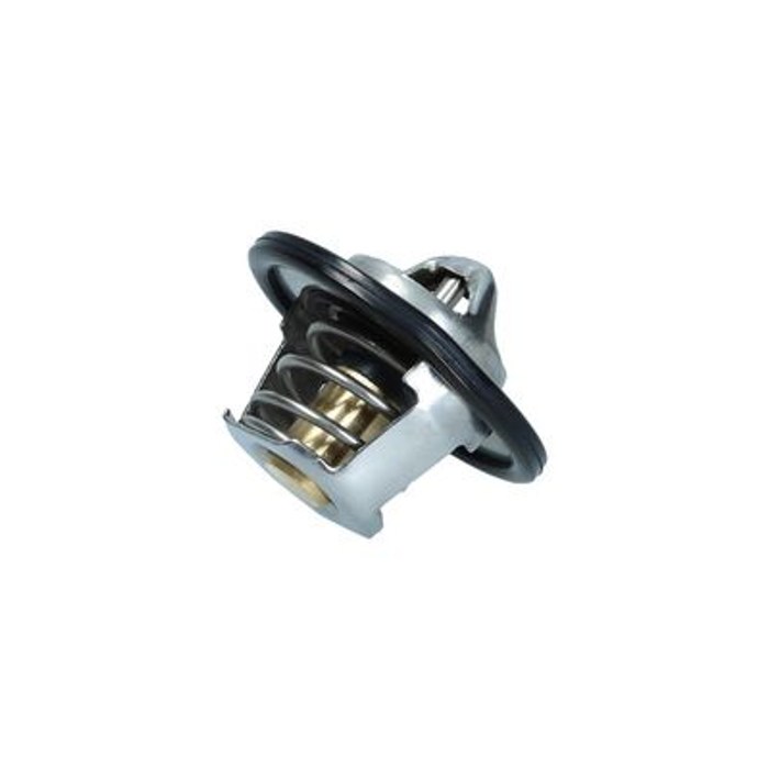 THERMOSTAT 89° CLIO II 1.4E ESPACE IV KANGOO LAGUNA II MEGANE I II 6047.89 8200772985 — MGA MGA-85100