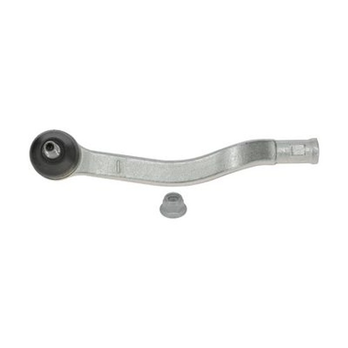 ROTULE DIR D DACIA LOGAN SANDERO 91-02401-1 — TEKROT DAC10301