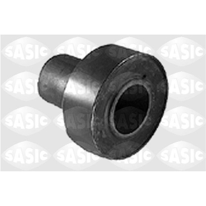 SILENT BLOC AR REN EXPRESS SUPER5 R9 R11 — SASIC 4001414