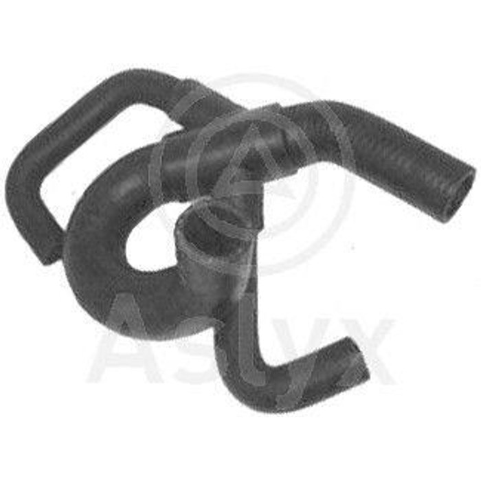 DURITE RAD INF REN EXPRESS-CLIO I 7868/7847/SWH4271 — ASLYX AS203584