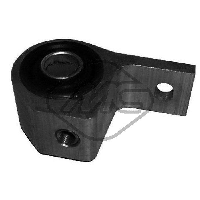 SILEN BLOC TRIANGLE  PARTNER — METALCAUCHO 4063