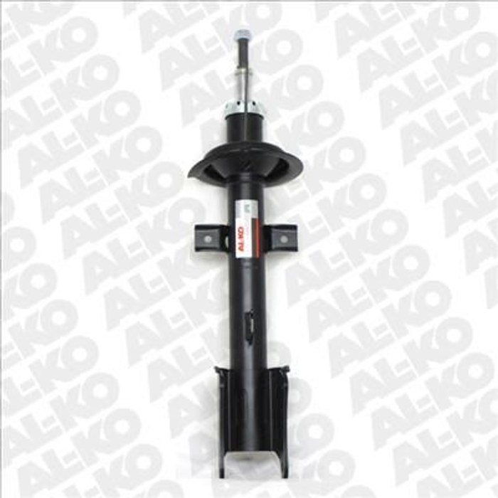 AMORTISSEUR AR ALFA 147 — ALKO 301453