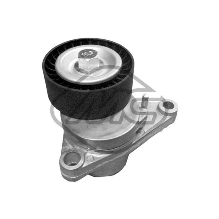 TEND ALT P 207/ C3 II 1.4 — METALCAUCHO 5453