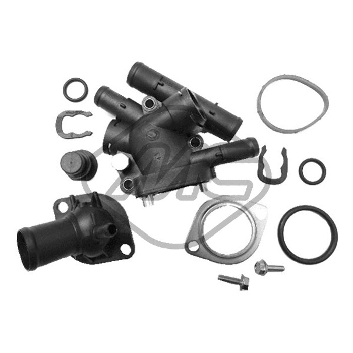 THERMOSTAT KANGO 1.9D
FA3624 — METALCAUCHO 3624