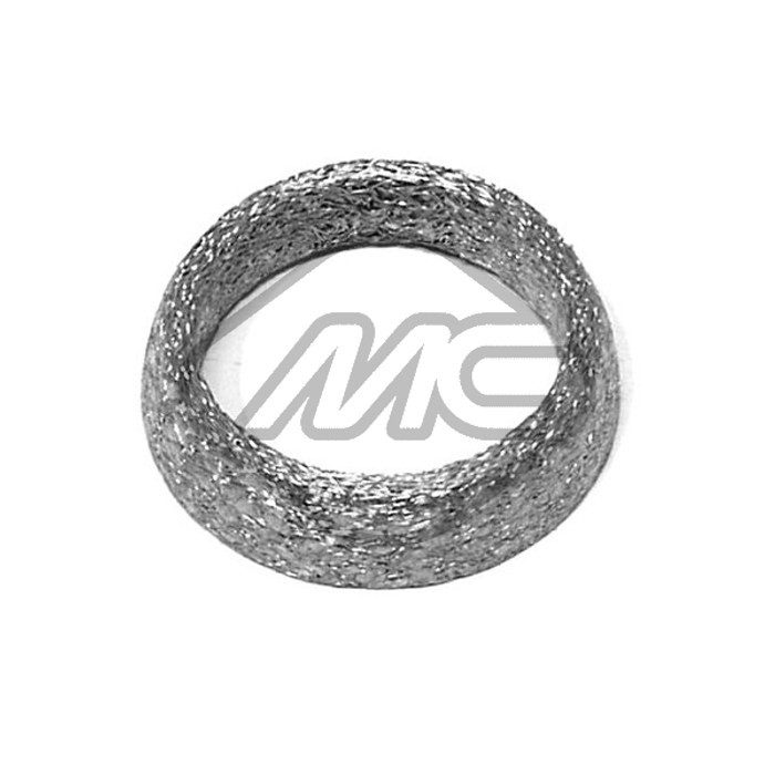 JOINT DE D ECHAPP EXP.SUP5 
FA1680 — METALCAUCHO 2381