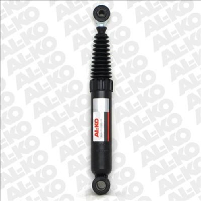 AMORTISSEUR AV C15D 104044 — LTM D28144