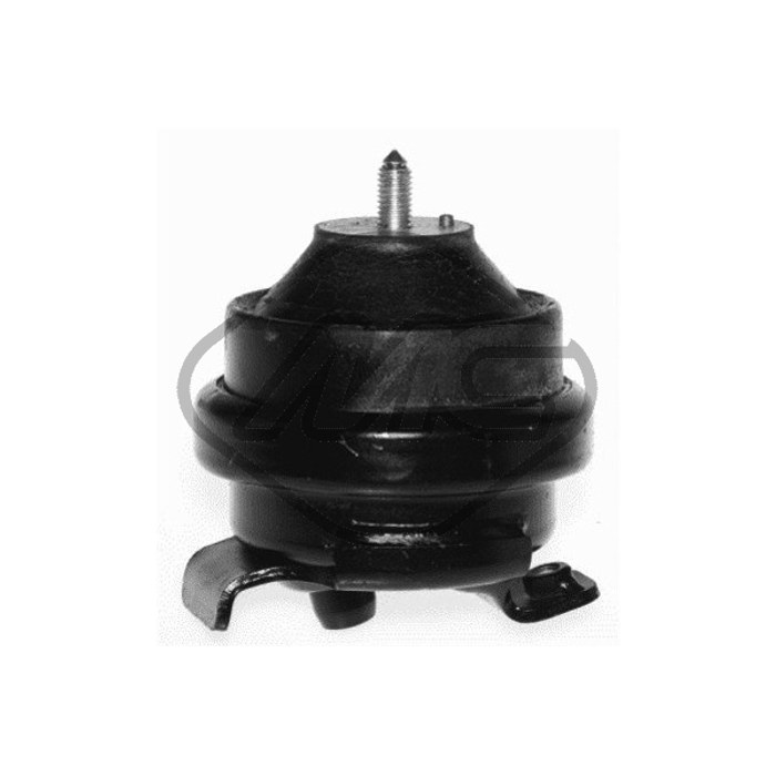 SUPPORT MOTEUR  GOLFII 191199279B — METALCAUCHO 0848