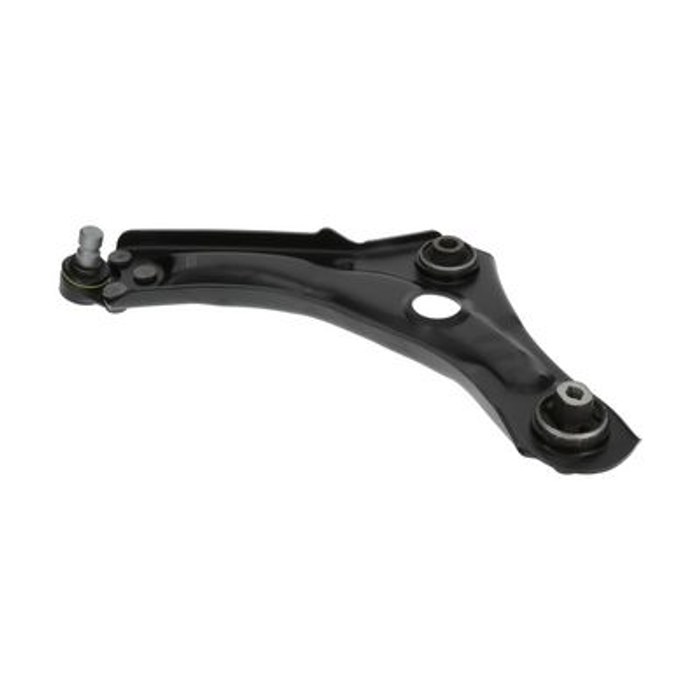 TRI1NGLE DE SUSSPENSION G REN MEGANE 4 2015 40-10080 545057449R — VOTTO VOT-11-14520