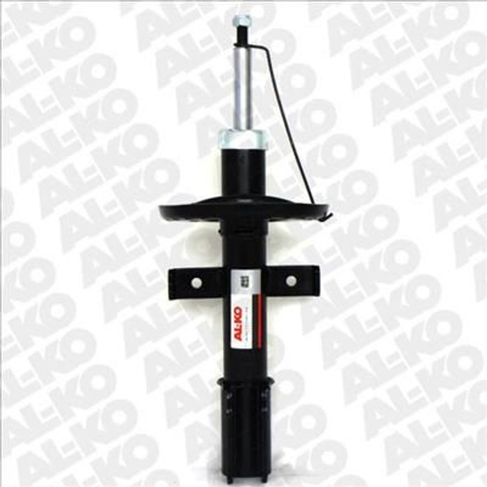 AMORT AV CLIO III/MODUS -SIA104563 — LTM D28462