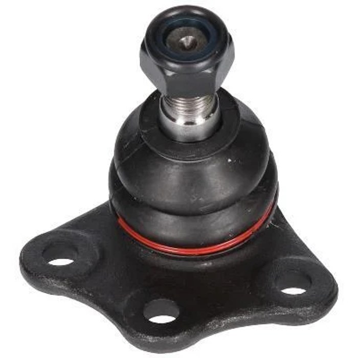 ROTULE SUSSPENSION FIAT DOBLO PALIO SIENA 46779293 — TEKROT FT10615