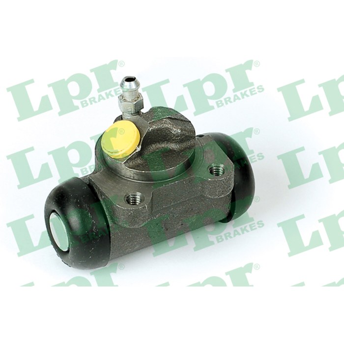 CYLINDRE ROUE R21 — LPR 4548