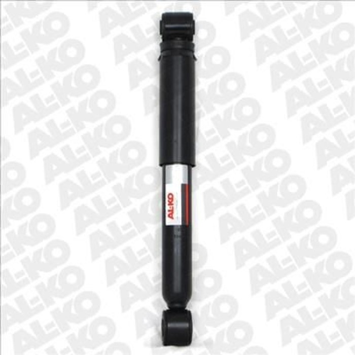 AMORTISSEUR AR GAZ OPEL ASTRA CARAVAN 98-T SIA004424 — ALKO 102583
