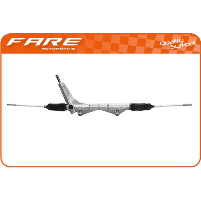 DIRECTION TRANSIT — FARE DF005