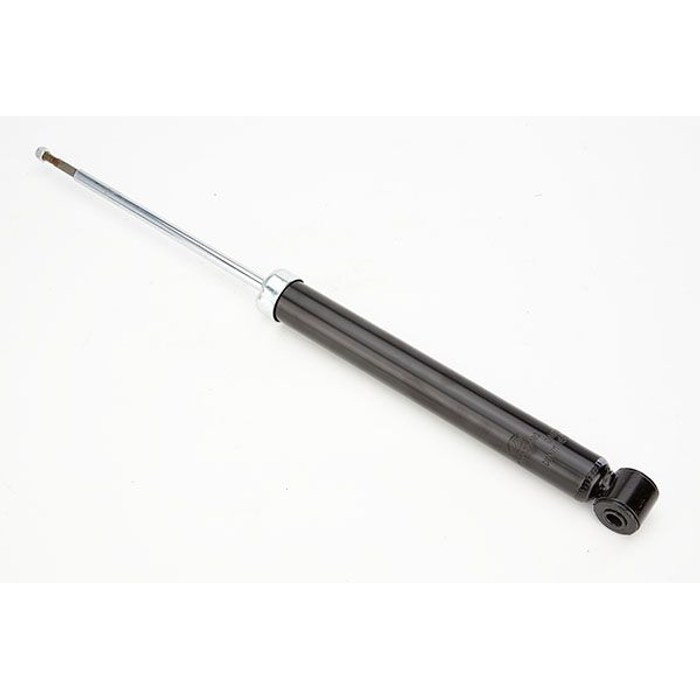 AMORT AR CLIO II 1.2 SIA104252 104349 — LTM D22483