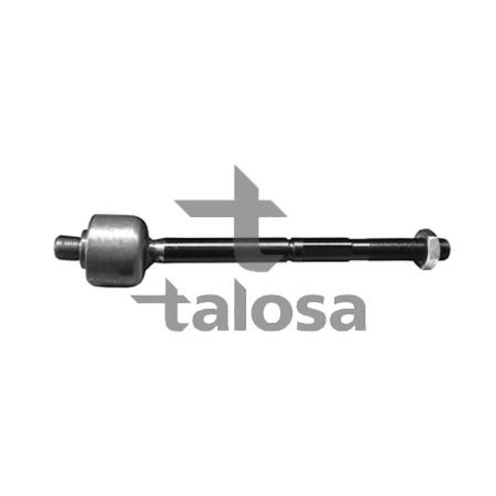 TERM DIR KANGOO 08 92-90417 — TALOSA 44-01392