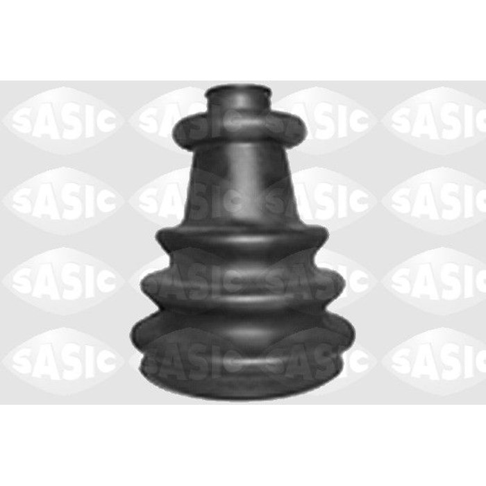 SOUFFLET CARDAN -C/R 205/305 — SASIC 1009341