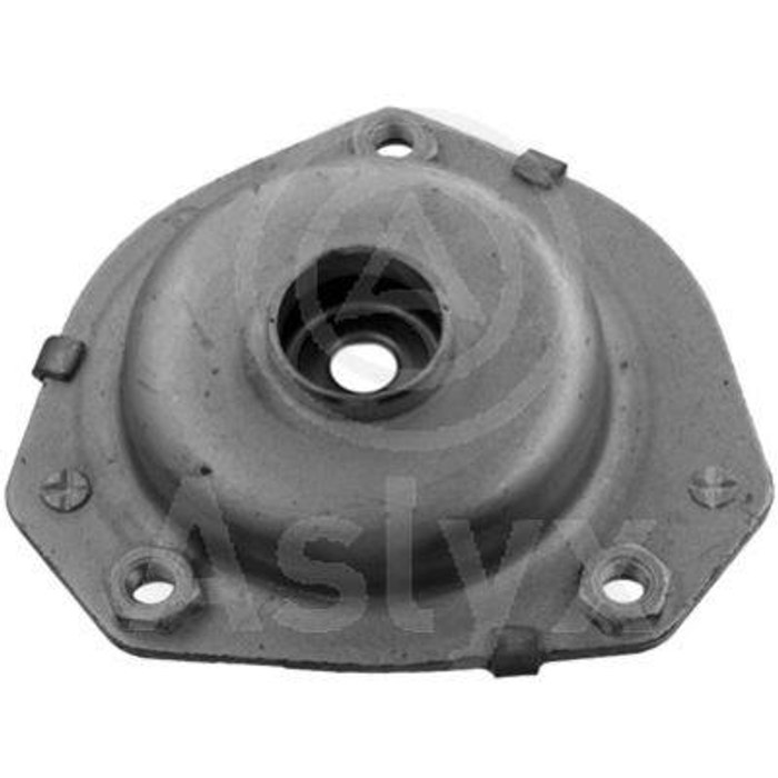 SUP AMOR DT PSA JUMPER-BOXER FIAT DUCATO 2226/2925/0385195 — ASLYX AS201058