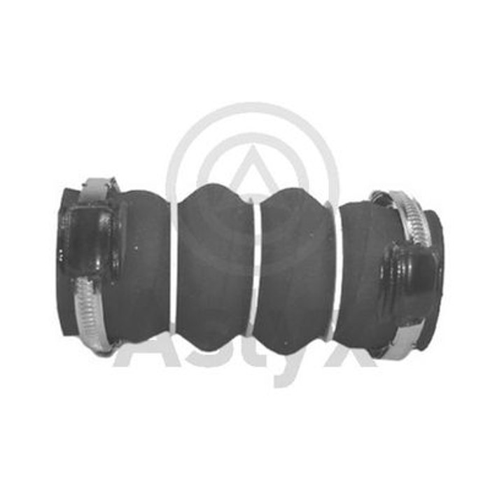 DURITE TUR PSA C3-1007 AS594198 13874/09237 — ASLYX AS594198