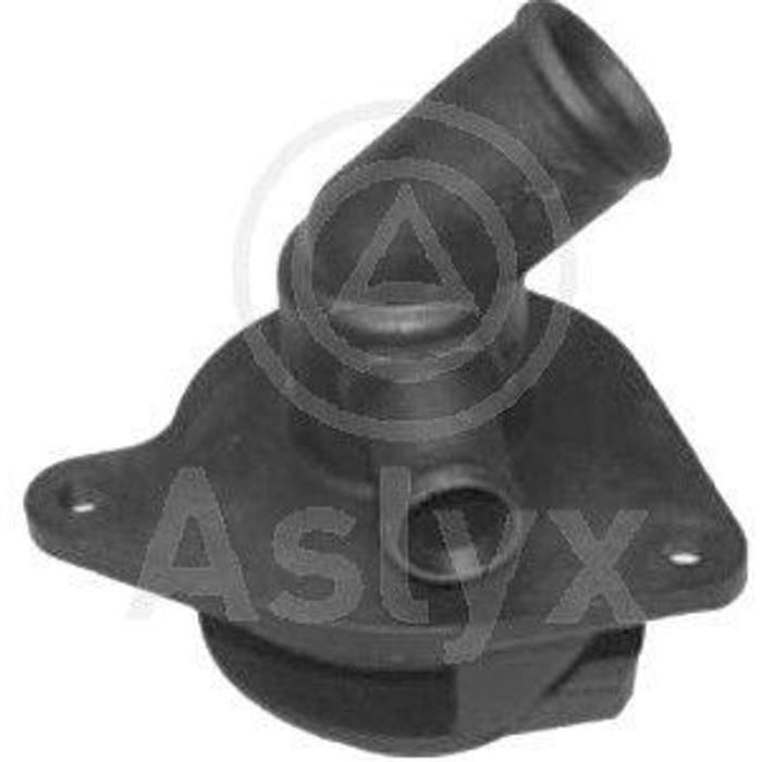 CORP THER PSA PART-BER-1007-106-206-307 3802/3641 — ASLYX AS201368