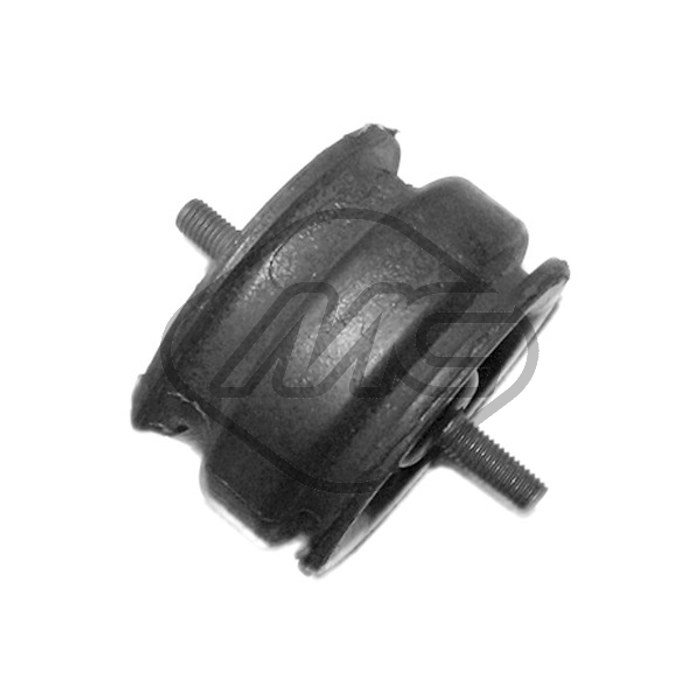 SUPP-MOTEUR TRANSIT — METALCAUCHO 2790