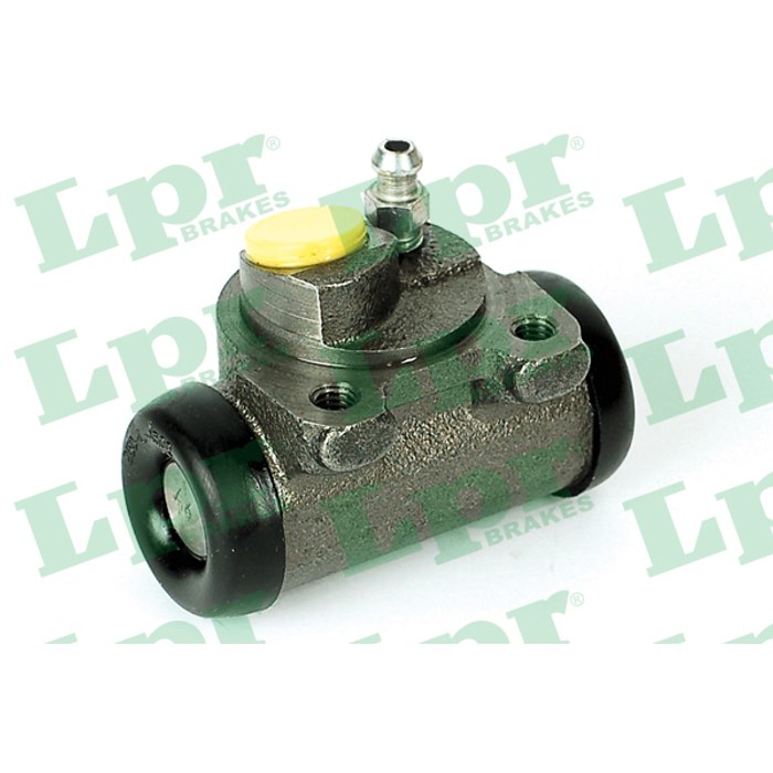 CYLINDRE ROUE 106/205 DBA251003B — LPR 4663