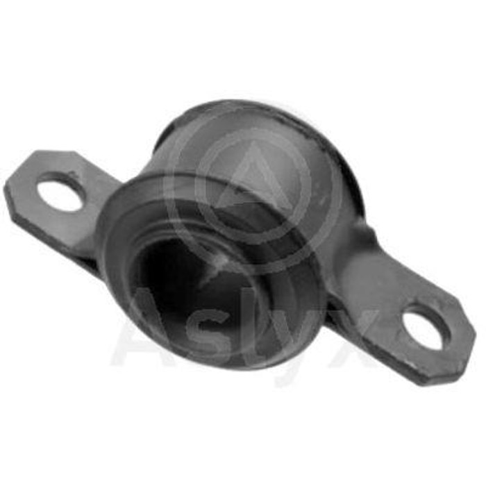 SILENTBLOC PSA JUMPER BOXER FIAT DUCATO 2873 8003204 — ASLYX AS201024