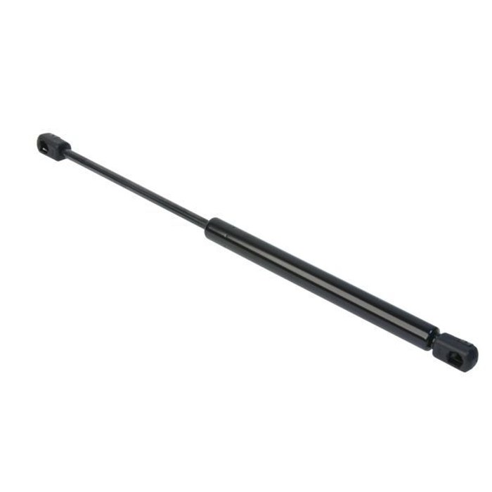 EQUILIBREUR MALLE PSA DS3 40CM 390N — MGA MGA-93461