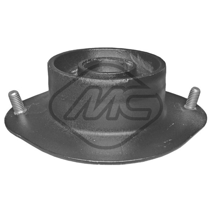 SUPORT AMORT ASTRA F — METALCAUCHO 2662