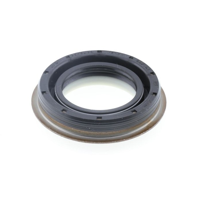 PARAHUILE BV 35X54.8X8.9 PSA BOXER 3.0 D FIAT DUCATO 2.0 2.3 GRANDE PUNTO 1.3D 1.9D — CORTECO 01033292B