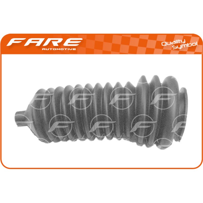 SOUFFLET CREMELLAIRE R5 — FARE 0263