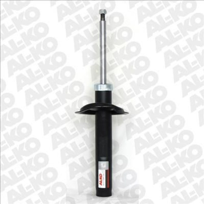 AMORTISSEUR AV G PARTNER/BERLI 104183 — LTM D58250