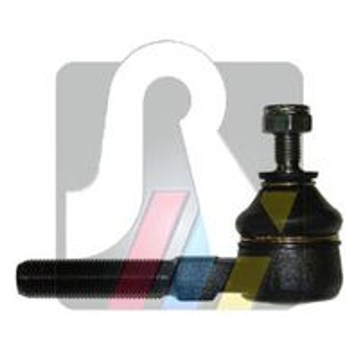 ROT DIR R21-R25-ESPACE1-2-R5 91-00404 — TEKROT RN10201