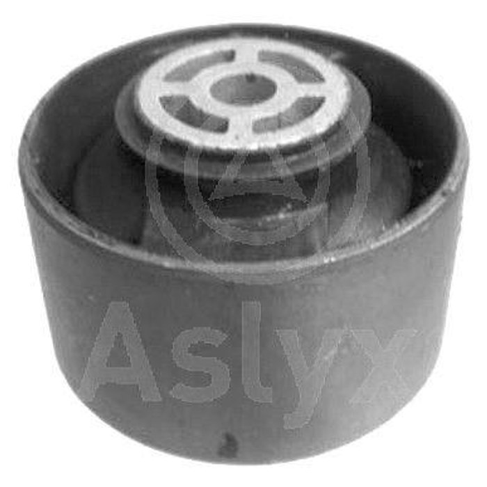SUP MOT PSA BERLINGO-C15-JUMPY-206-PART 1880/2869/8091161 — ASLYX AS201020