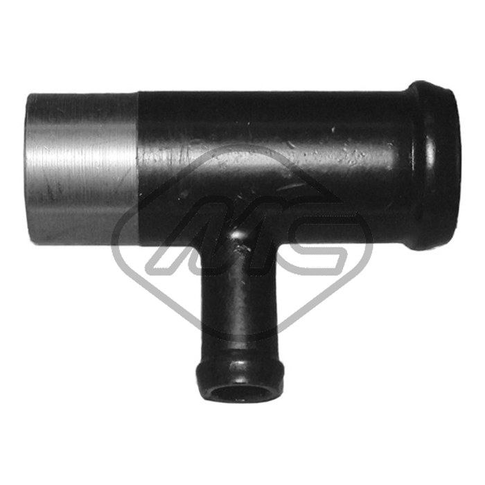 TUBE EAU EXP.1.9D
FA3029 — METALCAUCHO 3029