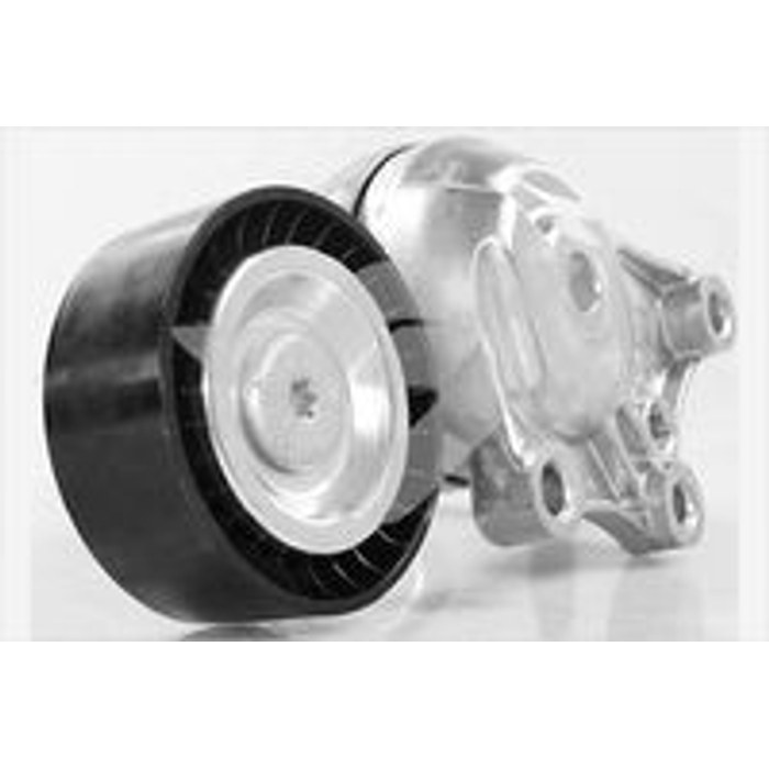 TEND COUR PSA BERLING PARTNER C3 II C4 C5 3008 308 508 1.6 E-HDI APV3230 25,20X66 — HUTCHINSON T0566