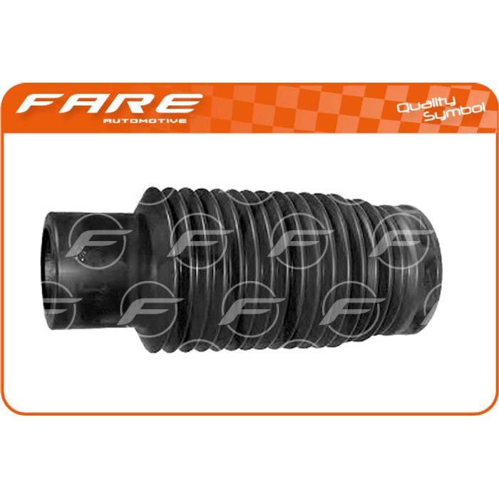 CAPUCHON AMO AV POUR BER/XSA/Z — FARE 2229