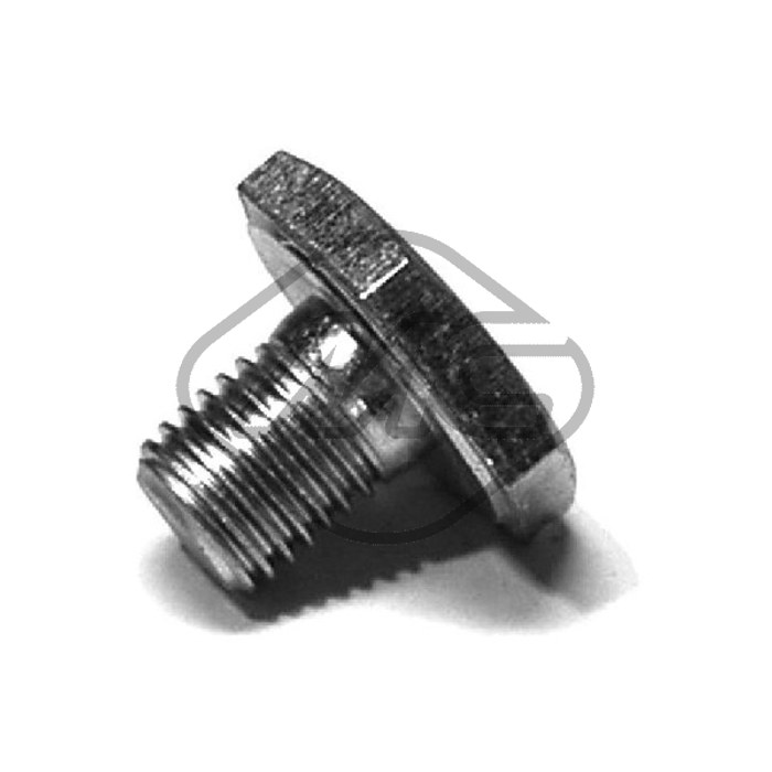 BOUCHON CARTER PEUG — METALCAUCHO 2929