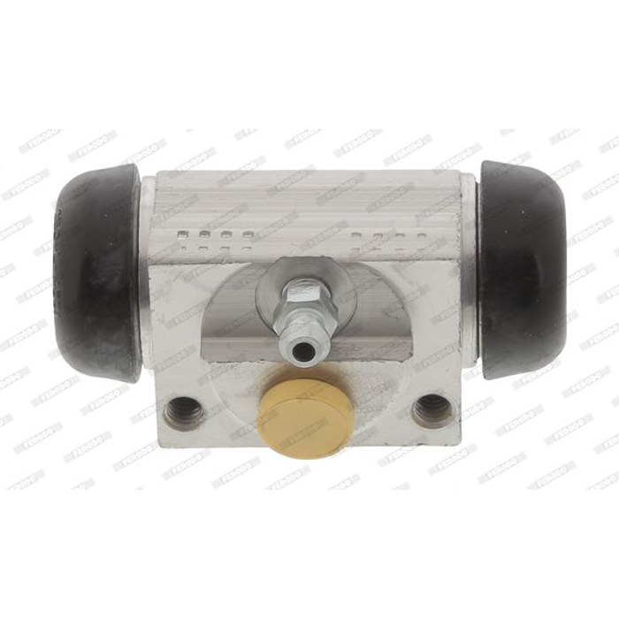 CYLINDRE DE ROUE CLIO III LPR4727 — FERODO FHW4342