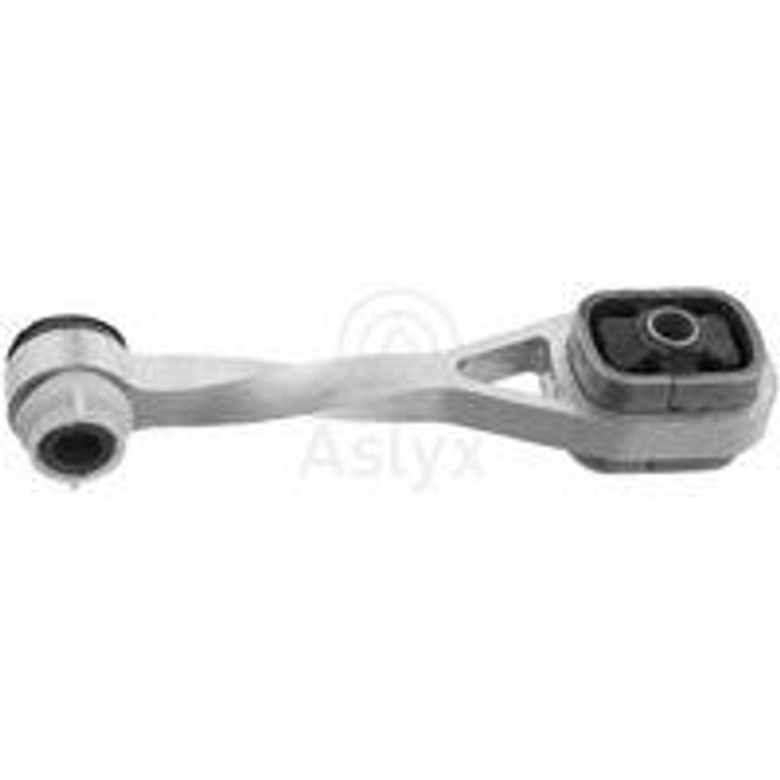 SUP MOT REN CLIO II-MEG 2466/4073/4001759 — ASLYX AS201706