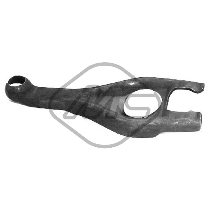FOURCHETTE EMB  EXPERT/PART 1.9D — METALCAUCHO 4066