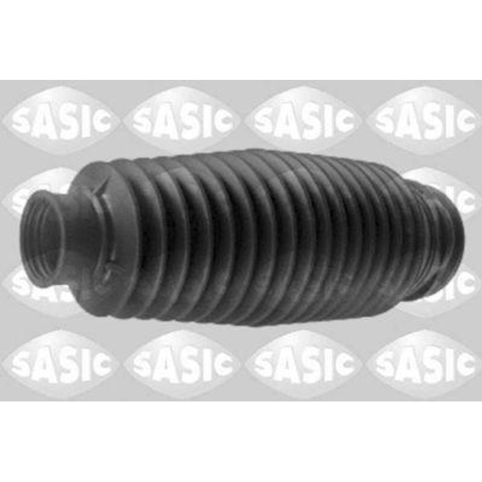 SOUFFLET DIRECTION PSA 407 — SASIC 2750001