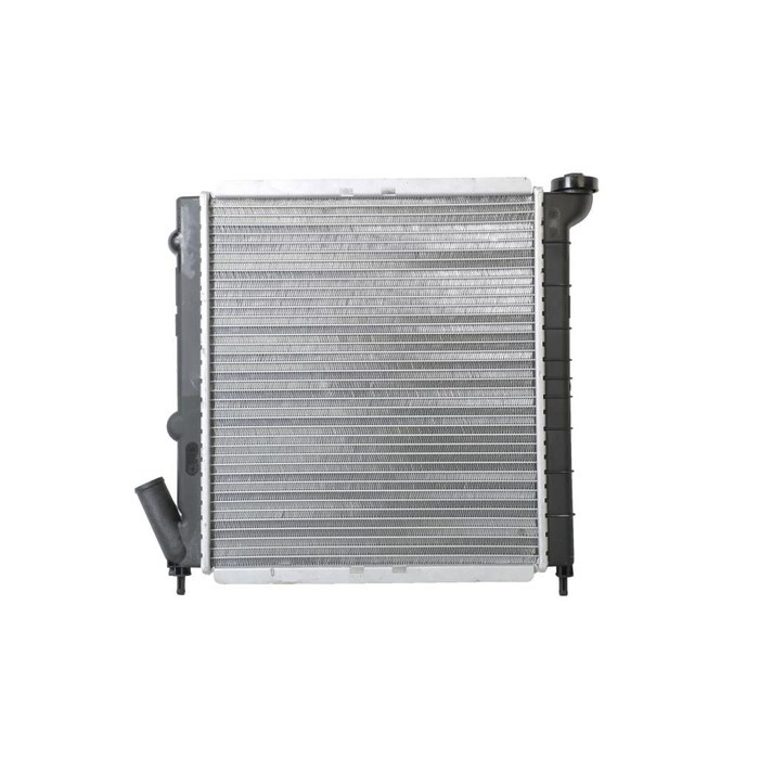 RADIATEUR ZZ R9 883959 — BRUDER 123001