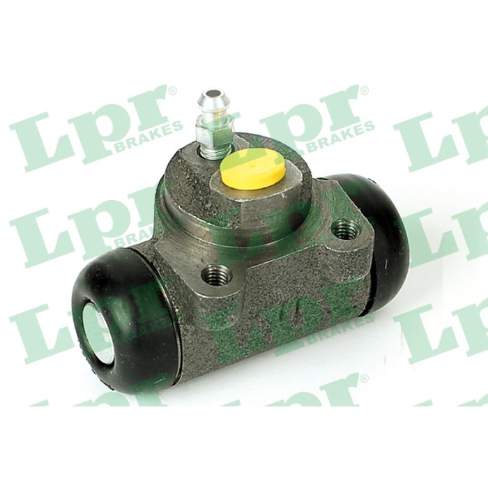 CYLINDRE ROUE R5 AR GIRLING — LPR 4519