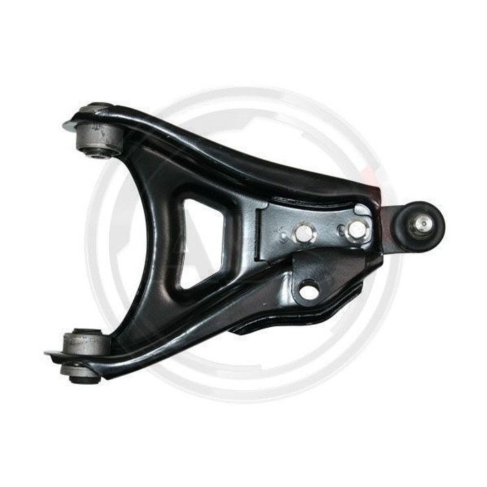 TRIANGLE D CLIO I CHIPPIE2 40-06034 — MGA AML-60-01091