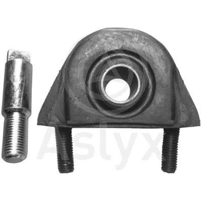 SILENTBLOC PSA AX-SAXO-106 1085/0978 5233513 — ASLYX AS200391