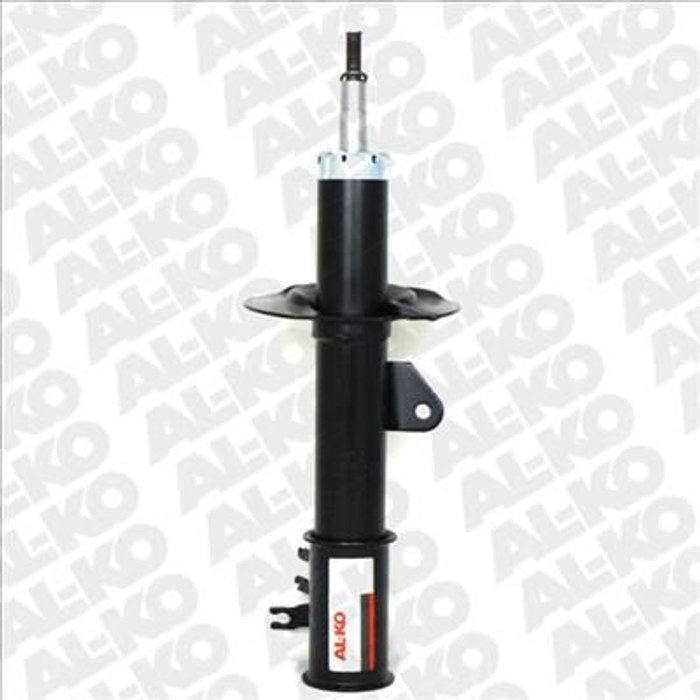 AMORTISSEUR AV G FIAT PANDA 04 — ALKO 304065