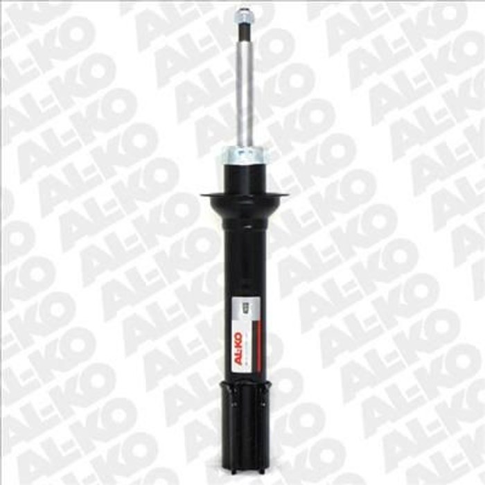 AMORTISSEUR AV H R19 CHAMADE 88 SIA103928 — ALKO 308030