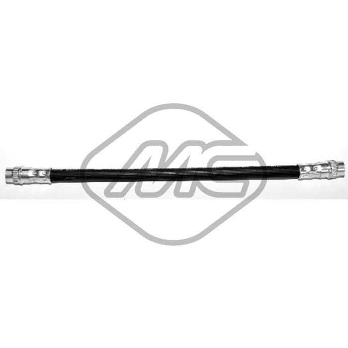 FLEX AR  PART/206 — METALCAUCHO 96016