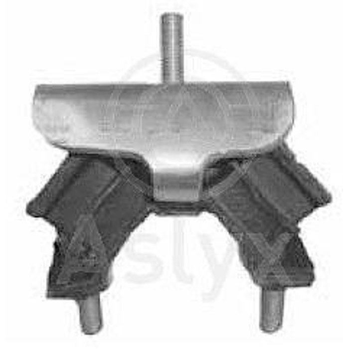 SUP MOT REN R19 0773/0705 7700785949 — ASLYX AS200288